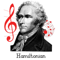 Hamiltonian
