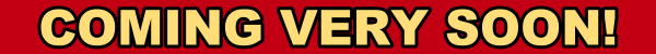 Coming Very Soon Graphic
